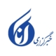 نقد فیلم «ساموئل خاچیکیان؛ یک گفت‌وگو» در خبرگزاری آنا