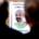 حمیدرضا حکیمی