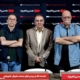 نقد و بررسی فیلم «ساموئل خاچیکیان؛ یک گفت‌وگو» در پردیس چارسو