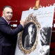 مراسم رونمایی از مستند «ساموئل خاچیکیان؛ یک گفت‌وگو»
