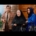 مادر، بهترین فیلم علی حاتمی