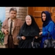 مادر، بهترین فیلم علی حاتمی